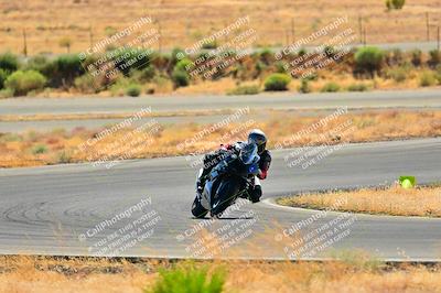 media/Oct-13-2024-TrackXperience (Sun) [[e3f9db46b5]]/Level 2/Session 5 (Turns 3 and 5 [Rear])/